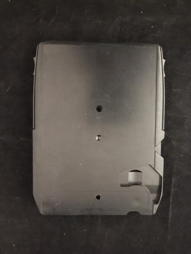 Eagles The Long Run 8 Track Tape 1979 Asylum New Foam - Imagen 2 de 4