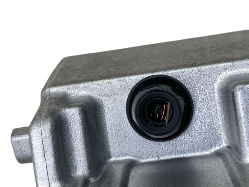 2020-2022 LEXUS RX350 FRONT WINDSHIELD MOUNTED LANE DEPARTURE CAMERA MODULE OEM - Picture 12 of 13