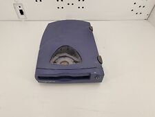 Iomega Zip 250 Z250P Parallel External Untested