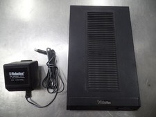 US ROBOTICS MODEM