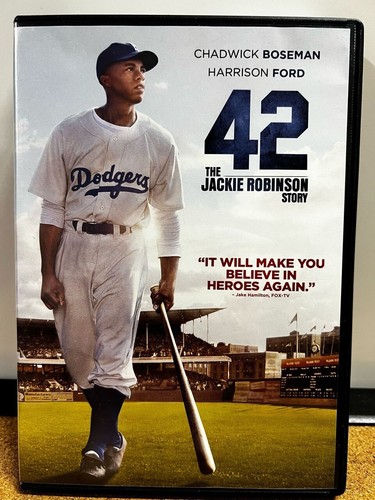 DVDS BLU-RAY Movies Action, Drama, Comedy, - You Pick - Picture 23 of 87