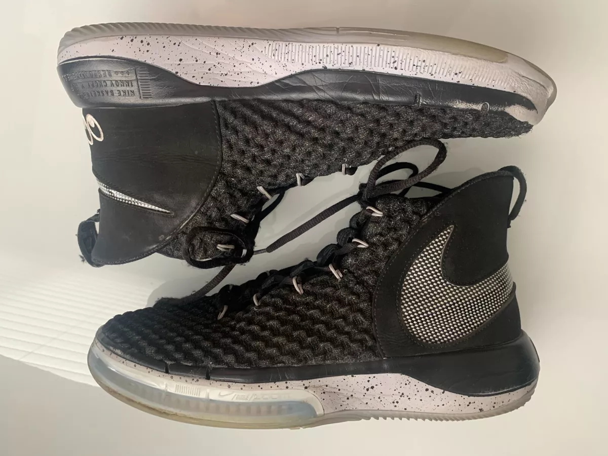 Alphadunk review top