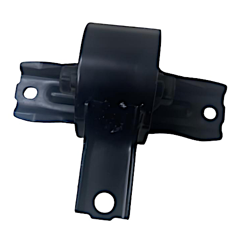 Jeep ED3 2.0L 2.4L I4 Right Engine Mount OEM Replacement
