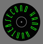 secondhandhunter