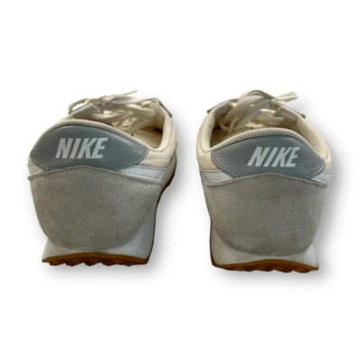 Nike Shoes Daybreak Sneakers Size 8.5 | eBay