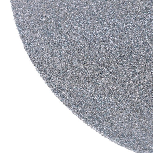 6" 150mm Diamond Coated Flat Lap Disc Jewelry Polish Grinding Wheel 80~3000#!YA - Picture 11 of 21