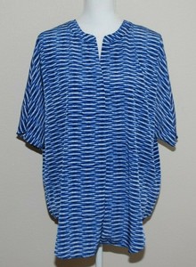 chico's plus size dresses