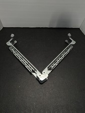 HP Cable Management Arm for Proliant 2U, 3U, 4U Servers 364691-001 FoxConn READ 
