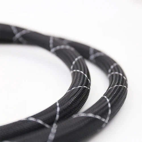 8N Copper Audio Power Cable Gold Plated EU/US/AU Plug Power Cable for DVD CD AMP - Picture 11 of 14