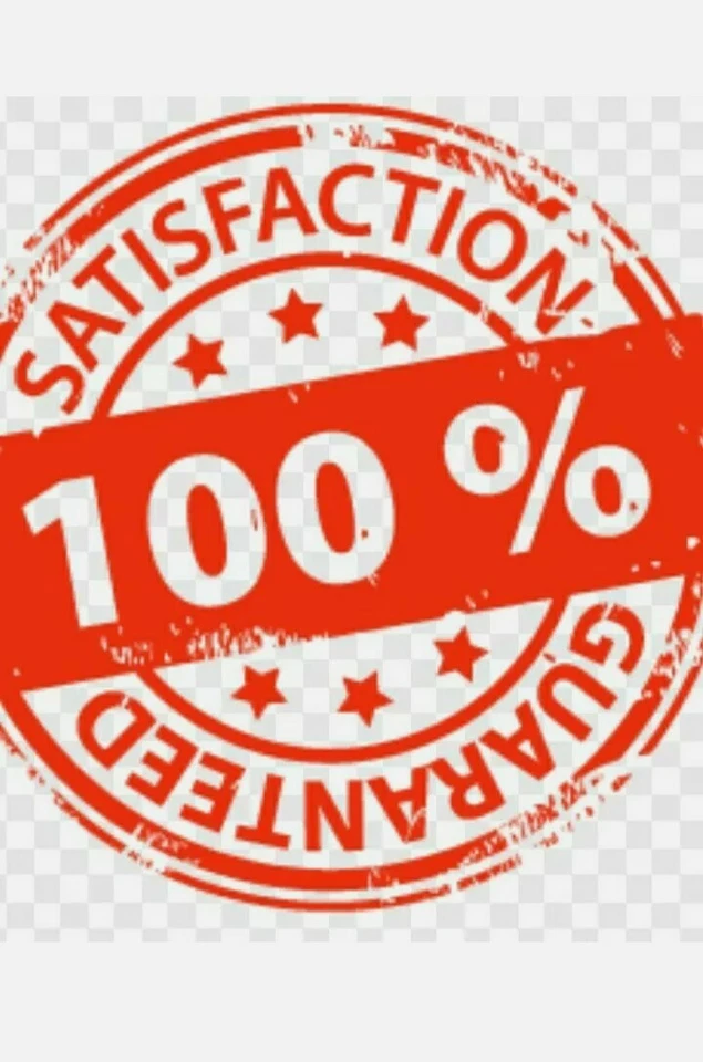 JUSTICE Unicorn Shirt Youth Size 20 Soft, Stretchy Top *Pre-owned* Cool 🦄 Kids - Image 3 of 3