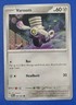 Pokémon TCG Paldean Fates: Varoom (064/091) - Common - Near Mint 