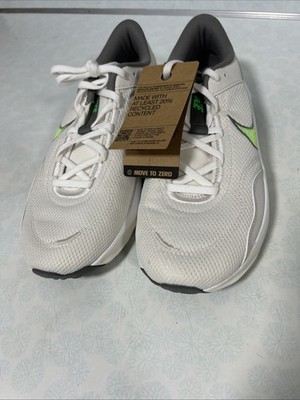 M Nike Legend Essential 3 NN Size 10 New DM1120 006