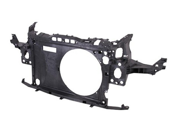 Frontmaske FrontgerÜSt FÜR Mini ONE-COOPER 1.6/2.0 2007-2014-image