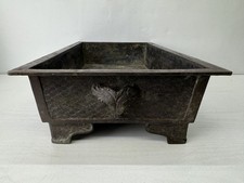 铜1850-1899 年日本花瓶| eBay