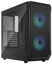 Custom PC Intel Ultra 265K 16GB DDR5 RTX 3060 512GB NVMe MM6.97.60