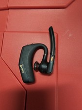 Poly Voyager Legend 50 Wireless Noise Cancell...