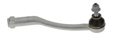 Rotule de direction Peugeot 208