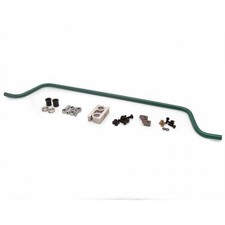 Mustang Ii Stabilizer Bar Kit For 58.5 Wheel Base Big Dog Custom Parts