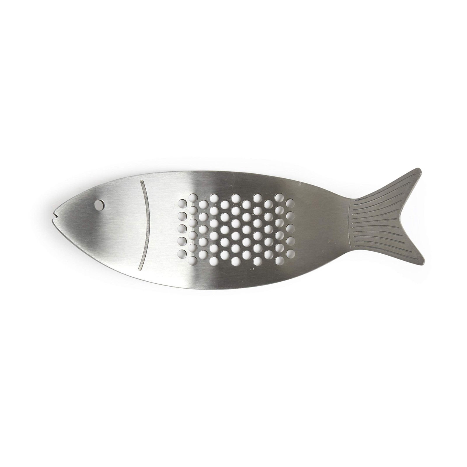 Fish Garlic Press CU281 5290₽