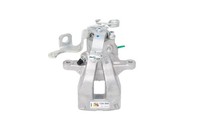 Bosch 0 986 134 000 Bremssattel FüR CitroËN