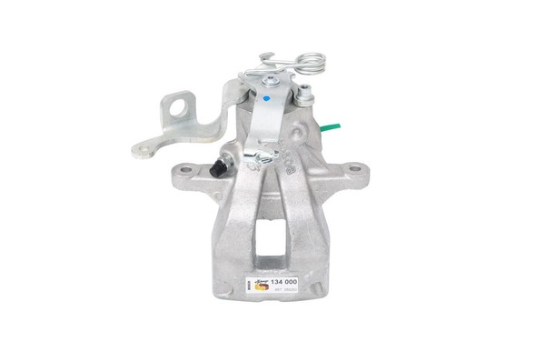 Bosch 0 986 134 000 Bremssattel FüR CitroËN-image