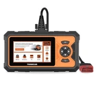 ThinkCar ThinkScan HD Heavy Duty Truck Diagnostic Scanner OBD2 Professional Tool