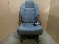 Siège Renault ESPACE