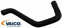 Vaico V25-2586 KüHlerschlauch Schlauch KüHlwasser FüR Ford
