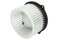 Thermotec DDG016TT InnengebläSe FüR Ford, Mazda