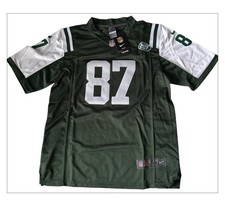 Eric Decker Rookie Card Guide 16