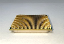 AMD FX-6300 CPU Processor 3.5 GHz (MAX 4.1 GHz) 6 Cores 6 Threads AM3 NICE PULL!