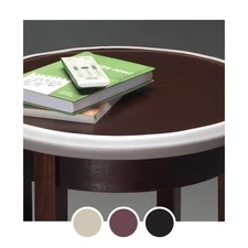 KidCo Foam Edge & Corner Protectors (Gray)