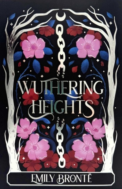 Wuthering Heights