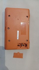 Nintendo/Nintendo Dk-52 Game&Watch  Donkey Kong Fff12