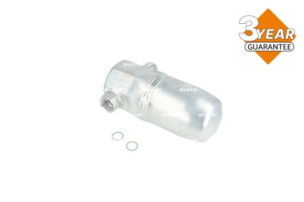 DRYER AIR CONDITIONING 33081 FOR VW AUDI 100 A4/S4 A6/S6 AEB/AUG/ATW/APU 1.8L A4 - Image 8