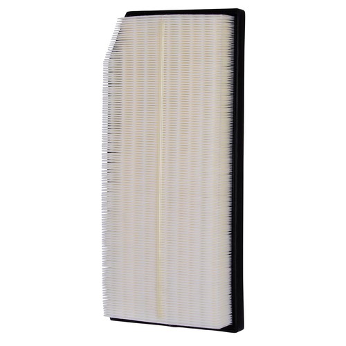 ECOGARD XA11718 Premium Engine Air Filter|Fits 2024-20 Mercedes-Benz GLC300 - Picture 3 of 4