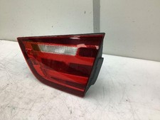 6321728503403 rückleuchte BMW SERIE 3 GRAN TURISMO F34 2013- susop535351