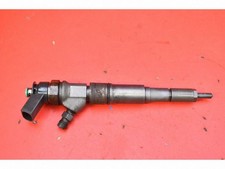 Carburateur BMW X3