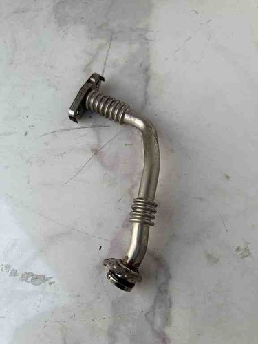 AUDI A5 Sportback 8TA Turbinenschmierrohr 04L145736E 2.00 Diesel 140kw 32207419