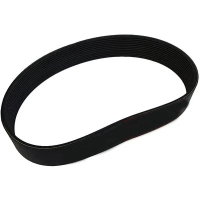 SGL Ribbed Belt Fits Wacker Neuson BFS1345 Floor Saw Pn 5100001487