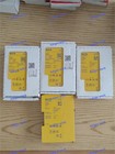 1PCS NEW RLY3-OSSD100  #YY