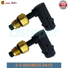 2PCS Suspension Elbow Air Strut Repair Kit for Grand Cherokee 2011-2020