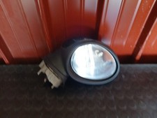 specchietto retrovisore dx mini cooper r56 dal 2006 al 2012