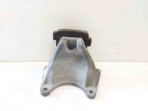 BMW 5 Touring E61 Getriebehalter 2231676963501 13807410 6769635 32727402