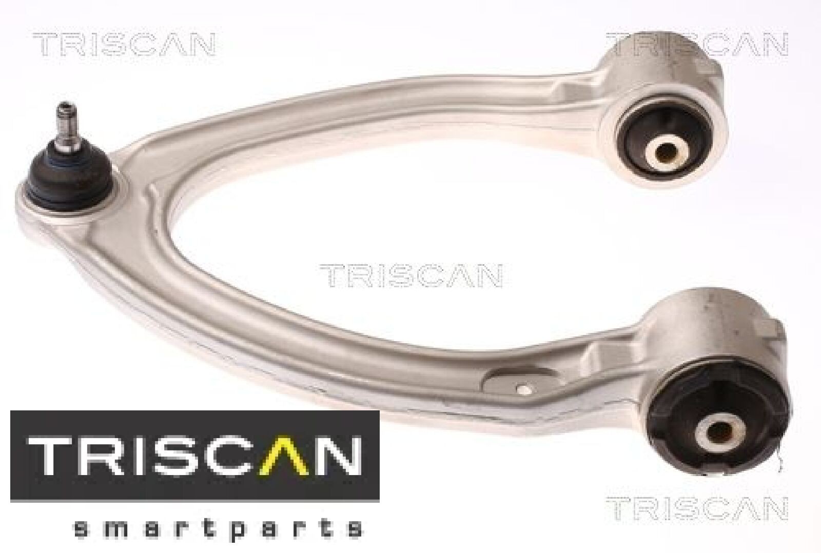 TRISCAN Lenker, Radaufhängung 8500 23538 für Mercedes - Bild 5