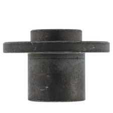 Mtd 738-05081 Shoulder Spacer Troy-bilt Craftsman Mustang Xp Zt 50 Z560 Z54 Zt1