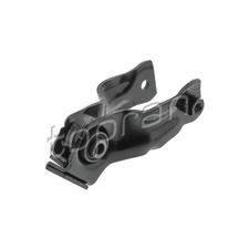 Support moteur Peugeot RCZ