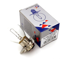 6V30W Incandescent Lamp P47D Zeiss OPMI 39-01-58 Microscope Lamp OQ58Z 00843110