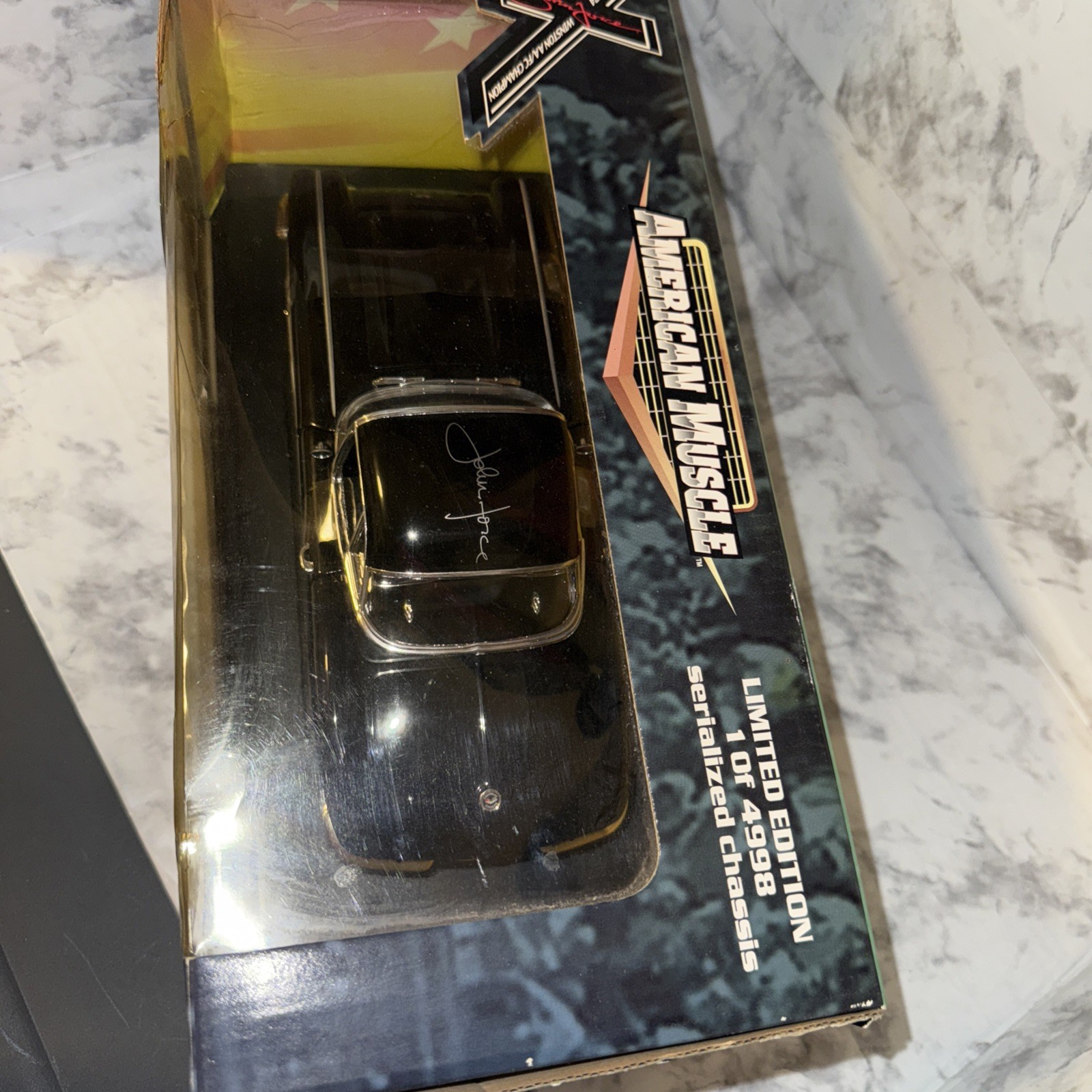 Picture 4 of 5