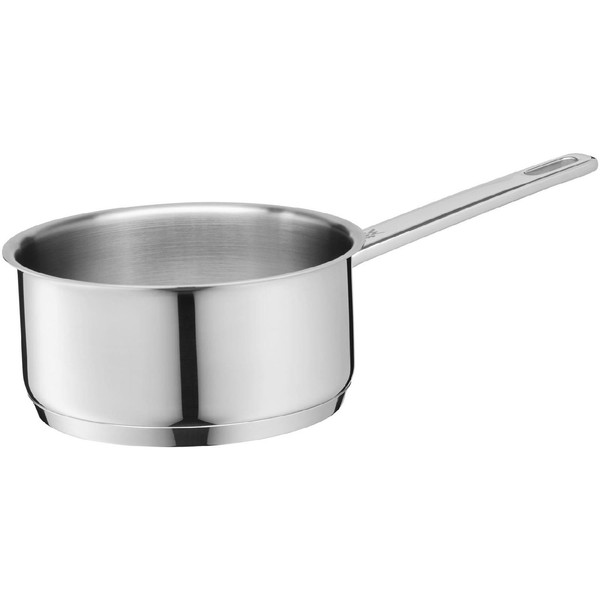 Wmf Stielkasserolle Compact Cuisine Ø 16 Cm-image